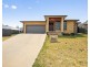 5 Jessie Rise, Orange NSW 2800