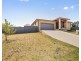 5 Jessie Rise, Orange NSW 2800