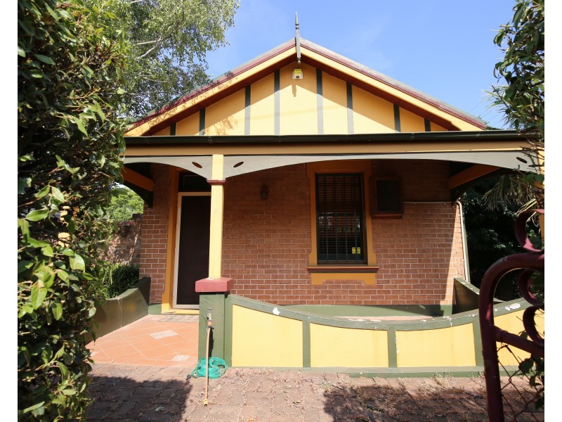 322 Anson Street, Orange NSW 2800