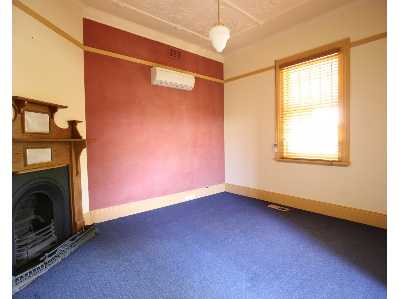 322 Anson Street, Orange NSW 2800