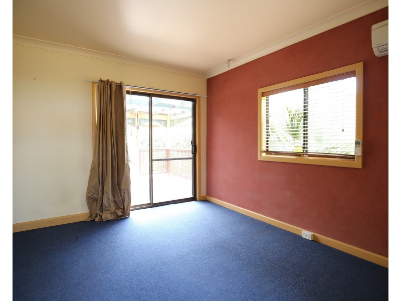 322 Anson Street, Orange NSW 2800