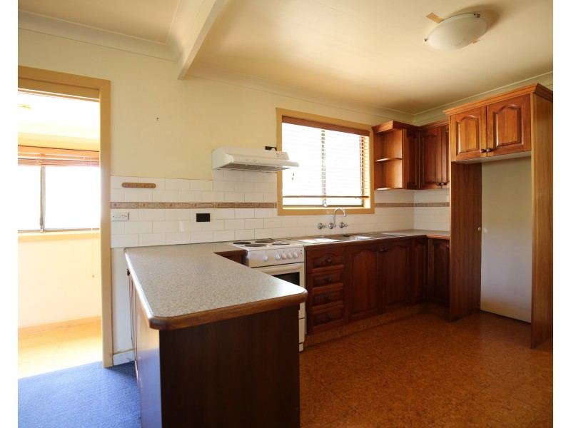 322 Anson Street, Orange NSW 2800