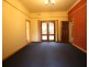 322 Anson Street, Orange NSW 2800