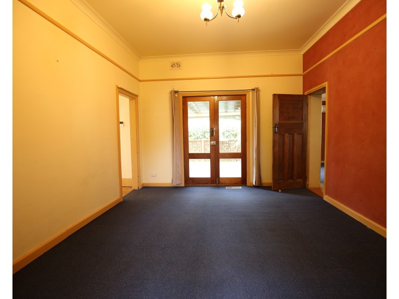 322 Anson Street, Orange NSW 2800