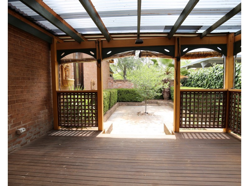 322 Anson Street, Orange NSW 2800