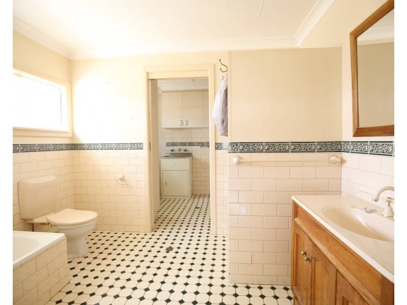 322 Anson Street, Orange NSW 2800