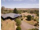 4 The Overflow Clifton Grove, Orange NSW 2800