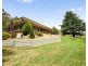 4 The Overflow Clifton Grove, Orange NSW 2800
