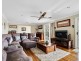 4 The Overflow Clifton Grove, Orange NSW 2800