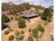 4 The Overflow Clifton Grove, Orange NSW 2800
