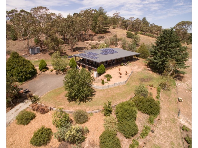 4 The Overflow Clifton Grove, Orange NSW 2800