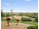 4 The Overflow Clifton Grove, Orange NSW 2800