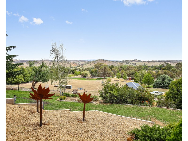 4 The Overflow Clifton Grove, Orange NSW 2800