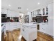 4 The Overflow Clifton Grove, Orange NSW 2800
