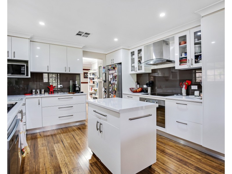 4 The Overflow Clifton Grove, Orange NSW 2800