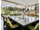 4 The Overflow Clifton Grove, Orange NSW 2800