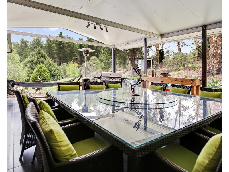4 The Overflow Clifton Grove, Orange NSW 2800