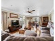 4 The Overflow Clifton Grove, Orange NSW 2800