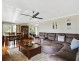 4 The Overflow Clifton Grove, Orange NSW 2800