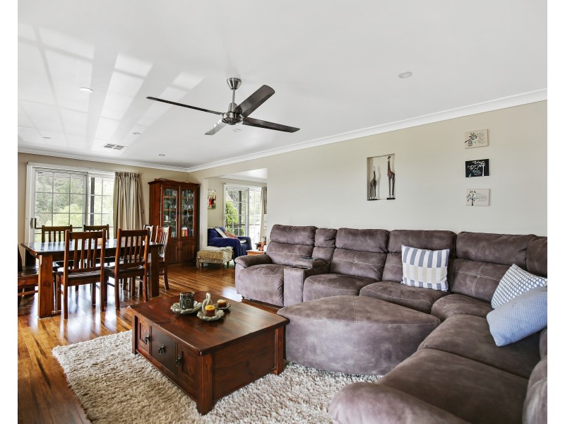 4 The Overflow Clifton Grove, Orange NSW 2800