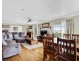 4 The Overflow Clifton Grove, Orange NSW 2800