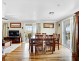 4 The Overflow Clifton Grove, Orange NSW 2800