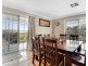 4 The Overflow Clifton Grove, Orange NSW 2800