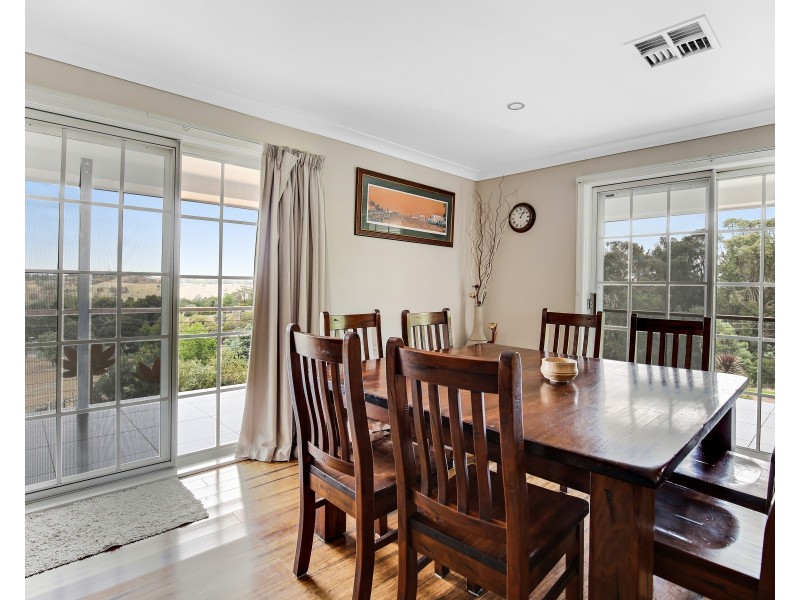 4 The Overflow Clifton Grove, Orange NSW 2800