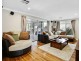 4 The Overflow Clifton Grove, Orange NSW 2800