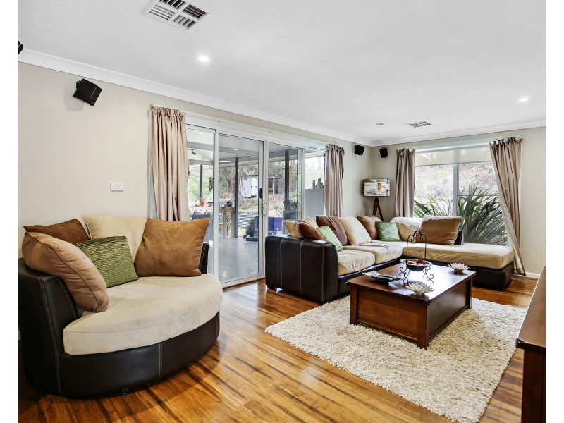 4 The Overflow Clifton Grove, Orange NSW 2800