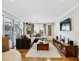 4 The Overflow Clifton Grove, Orange NSW 2800