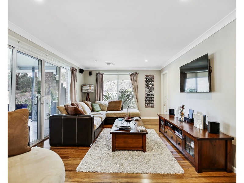 4 The Overflow Clifton Grove, Orange NSW 2800