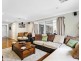 4 The Overflow Clifton Grove, Orange NSW 2800
