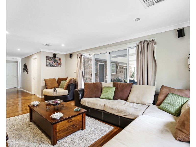4 The Overflow Clifton Grove, Orange NSW 2800