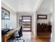 4 The Overflow Clifton Grove, Orange NSW 2800