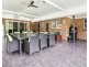 4 The Overflow Clifton Grove, Orange NSW 2800