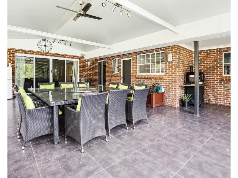 4 The Overflow Clifton Grove, Orange NSW 2800