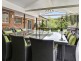 4 The Overflow Clifton Grove, Orange NSW 2800