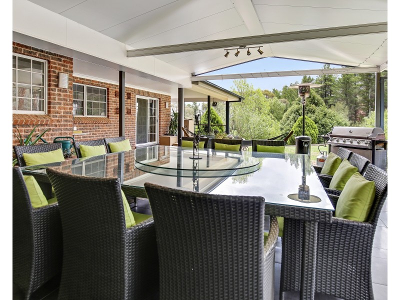 4 The Overflow Clifton Grove, Orange NSW 2800