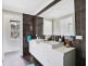 4 The Overflow Clifton Grove, Orange NSW 2800