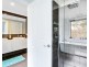 4 The Overflow Clifton Grove, Orange NSW 2800