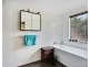 4 The Overflow Clifton Grove, Orange NSW 2800