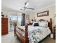 4 The Overflow Clifton Grove, Orange NSW 2800