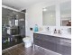 4 The Overflow Clifton Grove, Orange NSW 2800