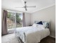 4 The Overflow Clifton Grove, Orange NSW 2800