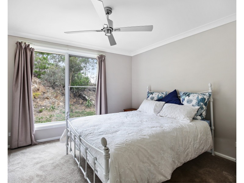 4 The Overflow Clifton Grove, Orange NSW 2800