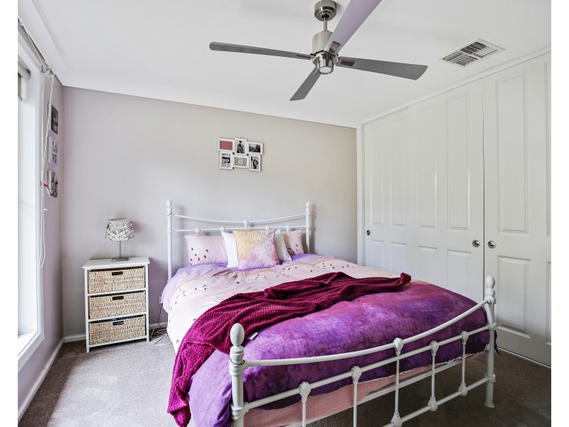 4 The Overflow Clifton Grove, Orange NSW 2800