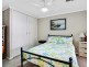 4 The Overflow Clifton Grove, Orange NSW 2800