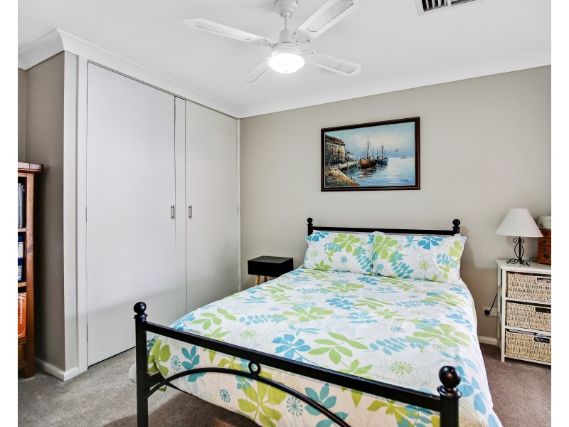 4 The Overflow Clifton Grove, Orange NSW 2800