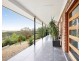 4 The Overflow Clifton Grove, Orange NSW 2800